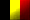 Belgium