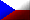 Czech republic