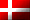 Denmark