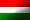 Hungary