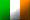 Ireland