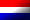 Netherlands