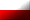 Poland