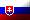 Slovakia