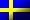 Sweden