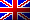 United Kingdom