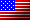 United States